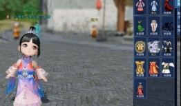 寻仙新版本爆料最新消息,全新仙途，等你探索！