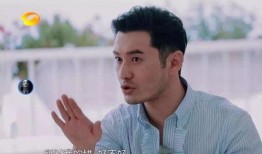 娱乐爆料事件黄晓明,真相与争议