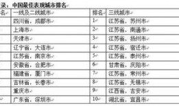 都市报道新闻爆料热线,新闻爆料热线背后的故事