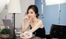 肥东杜大姐最新爆料新闻,揭秘事件背后惊人真相